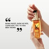 Tinh dầu giảm chẻ ngọn Kérastase Elixir Ultime Oil 75ml bóng mượt giảm xơ rối