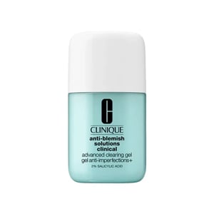 Gel chấm giảm mụn Clinique Anti-Blemish Solutions Clinical 20ml