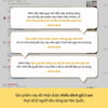 Review Serum sáng da d'Alba Vita Toning Capsule Serum 50ml