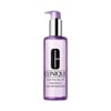Dầu tẩy trang Clinique Take The Day Off Cleansing Oil Cleanser 200ml