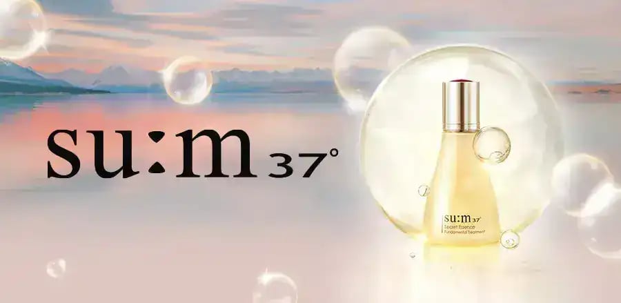 SUM37