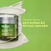 Murad Retinol Youth Renewal Cream 50ml