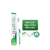 Bàn chải đánh răng Ngọc Châu siêu mềm