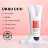 Cosrx Salicylic Acid Daily Gentle Cleanser dành cho