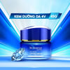 Kem dưỡng ngăn ngừa lão hóa Bio Essence 4v Face Lifting Cream 45g