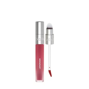Son bùn ẩm Lemonade Perfect Couple Blurry Stain Lip Cream 3.5g