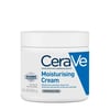 Kem dưỡng CeraVe Moisturising Cream 454g