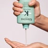 Thành phần Dầu gội giảm tiết bã nhờn Kérastase Specifique Bain Divalent