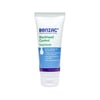 Tẩy tế bào chết sạch mụn BENZAC Blackhead Control Scrub 60g