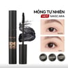 Mascara chải cong mi tự nhiên Focallure Volumizing Mascara