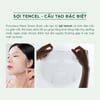 Cấu tạo mặt nạ Caryophy Portulaca Mask Sheet