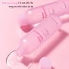 Nước hoa hồng Banila Co Dear Hydration Skin Softening Toner