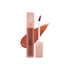 Son kem lì 3CE Blur Water Tint