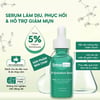 Serum cấp ẩm phục hồi da Timeless B5 Hydration Serum