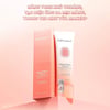 Kem chống nắng nâng tone Cell Fusion C Brightening Tone Up Sunscreen 100 50ml