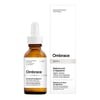 serum The Ordinary Retinol 0.2% in Squalane 30ml