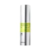Serum thu nhỏ lỗ chân lông Celimax The VITA-A Retinol Shot Tightening Serum 30ml