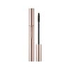 Mascara Carslan Multi-Functional 6g