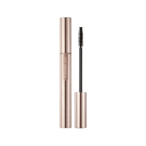 Mascara Carslan Multi-Functional 6g