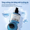 Công dụng Some By Mi Beta Panthenol Repair Serum