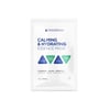 Mặt nạ dưỡng da Rejuvaskin Trioderma Calming & Hydrating Mask