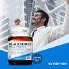 Blackmores Milk Thistle 42 viên