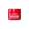 Kem dưỡng phục hồi da Kiehl's Ultra Facial Meltdown Recovery Cream 50ml
