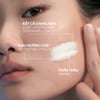 Kết cấu Kem dưỡng ẩm La Roche-Posay Cicaplast Baume B5+ 40ml