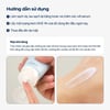 Hướng dẫn sử dụng Kem dưỡng ẩm sâu Torriden DIVE IN Cream