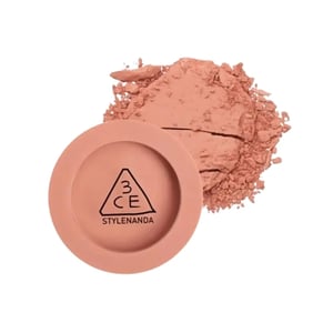 Phấn má hồng mịn lì 3CE Face Blush 5.5g