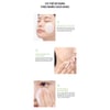Toner pad Cell Fusion C Pore Tox Pad 60 miếng có thể sử dụng theo nhiều cách khác nhau
