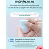 Hướng dẫn sử dụng Son dưỡng môi Beyond Angel Aqua Moisture Plumping Lipcerin 15ml