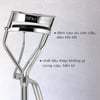 Thông tin Kẹp bấm mi Shu Uemura Eyelash Curler