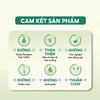 Cam kết sản phẩm Timeless B5 Hydration Serum