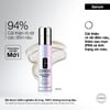 Serum giảm thâm Clinique Even Better Clinical Dark Spot Clearing Serum 50ml cải thiện đốm nâu