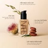Thành phần Kem nền NARS Light Reflecting Foundation 30ml