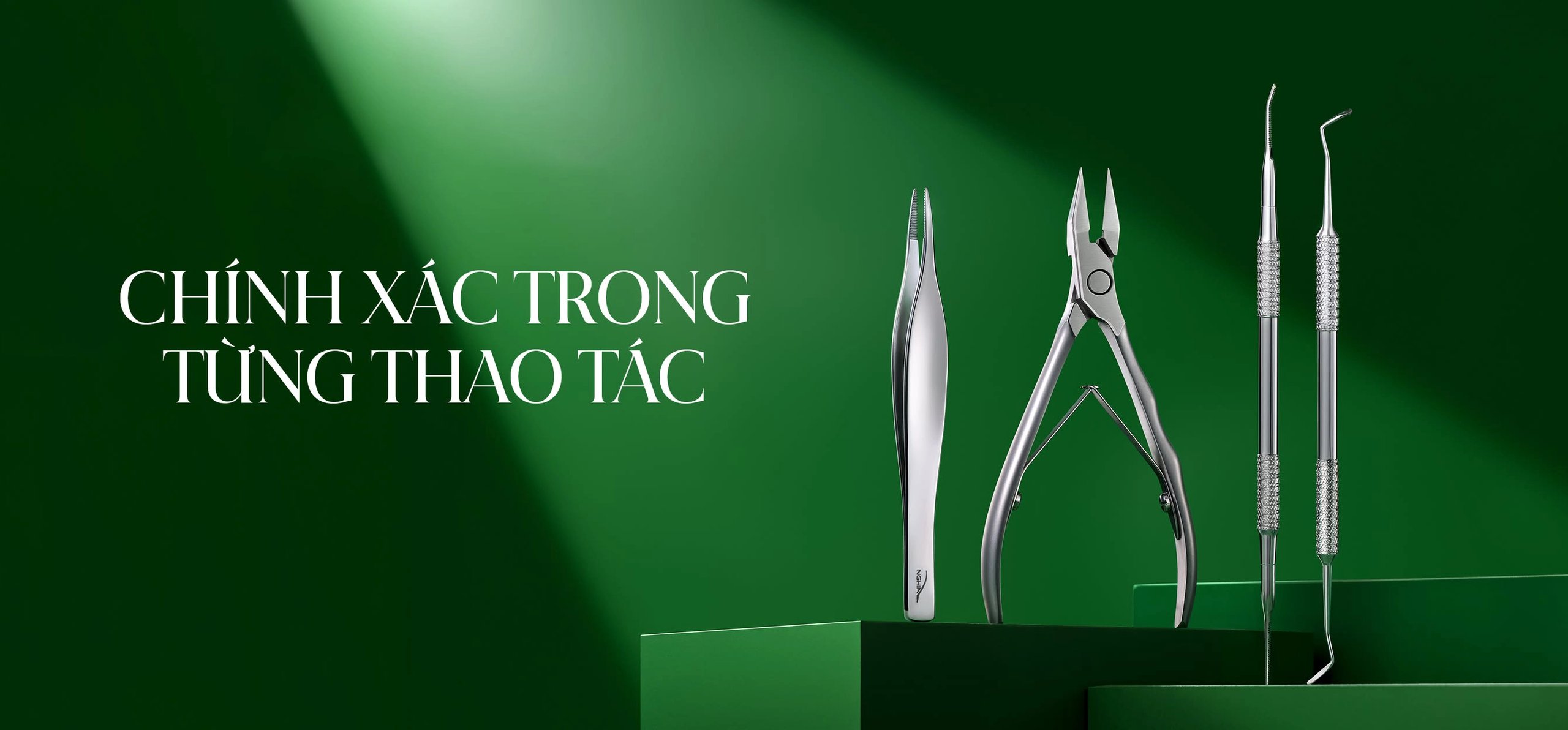 BANNER KỀM NGHĨA