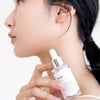 Tinh chất Dear Klairs Freshly Juiced Vitamin Drop 35ml
