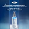 công nghệ Xịt cấp ẩm d'Alba Refresh Aqua Serum 100ml