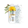 Nước tẩy trang Garnier Micellar Cleansing Water In Oil 400ml