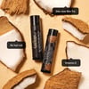 Thành phần Son dưỡng dầu dừa Bến Tre Cocoon