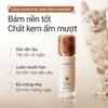 Công dụng Kem nền Carslan Traceless Lasting Foundation 30g