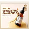 Some By Mi Galactomyces Pure Vitamin C