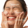 Công dụng Gel bí đao rửa mặt Cocoon