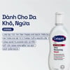 Cetaphil Pro AD Derma Wash 295ml