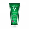Sữa rửa mặt Vichy Normaderm Phytosolution 200ml