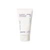 Sữa rửa mặt INNISFREE Blueberry Rebalancing 5.5 Cleanser 100ml