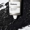 Mặt nạ đất sét The Ordinary Salicylic Acid 2% Masque
