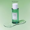 Skin1004 Madagascar Centella Tea-Trica Purifying Toner 210ml