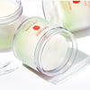 Toner pad Cell Fusion C Pore Tox Pad